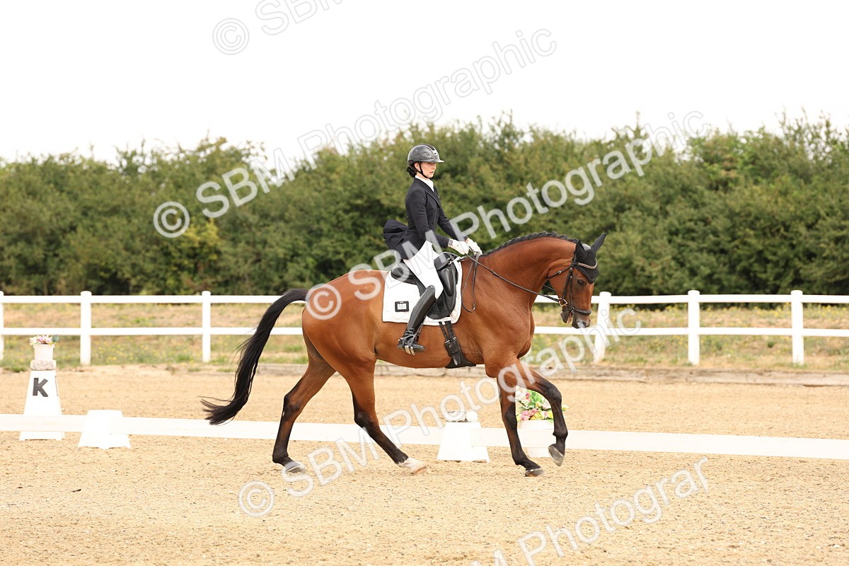 SBM_000379 - Class 2 - Prelim 6 Silver - 10.00-11.20