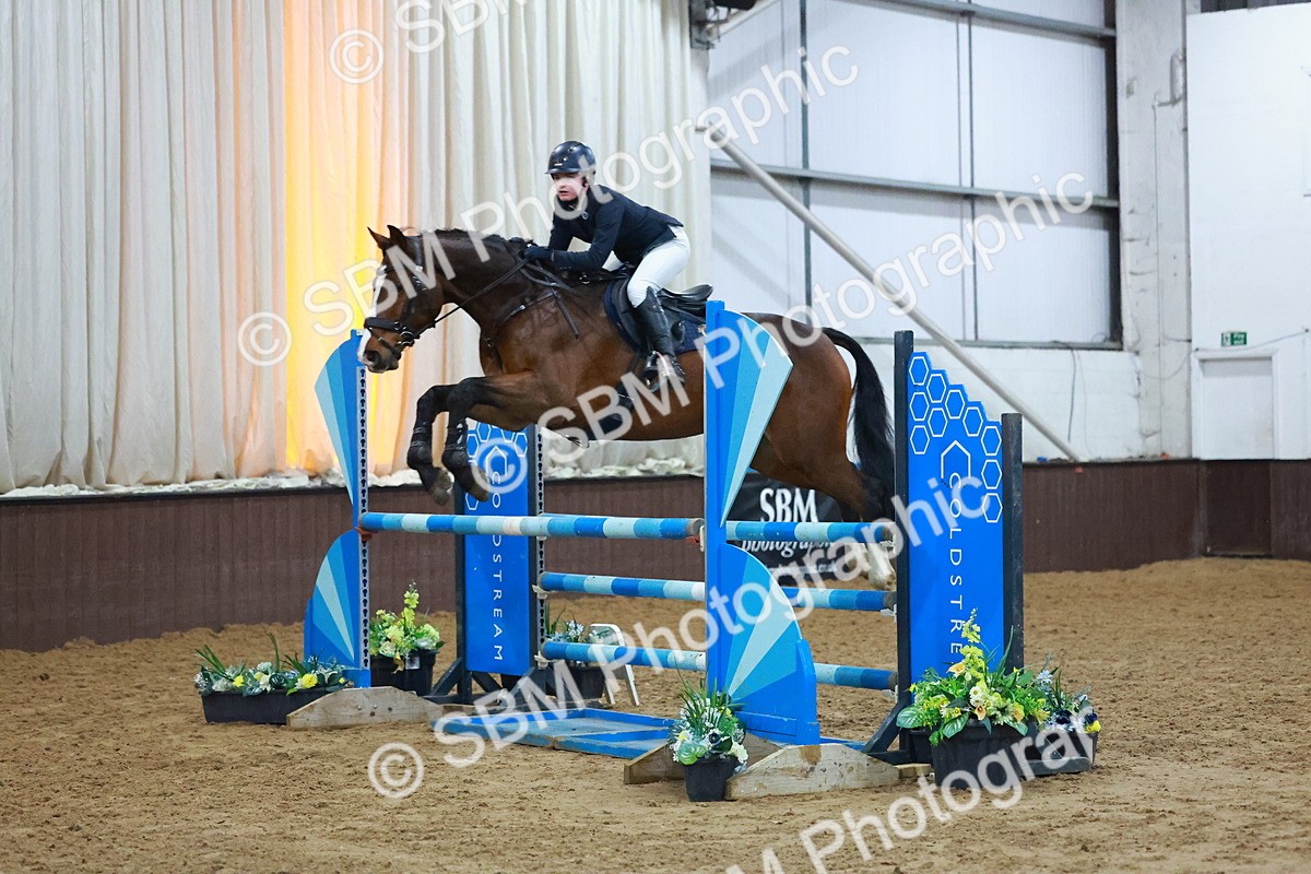 SBM_002623 - Class 5 - 1.10m