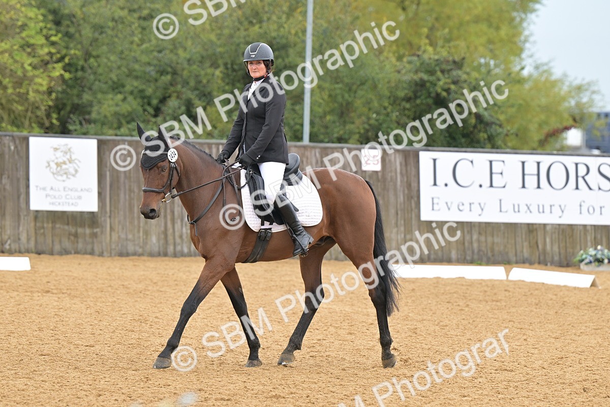 SBM_02297 - D2 - Small Tour Championship Intro 2