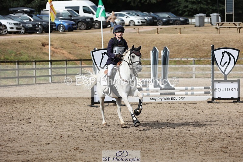 250821A-100737-13831 - NAF Round 1 9.30 to 10.30