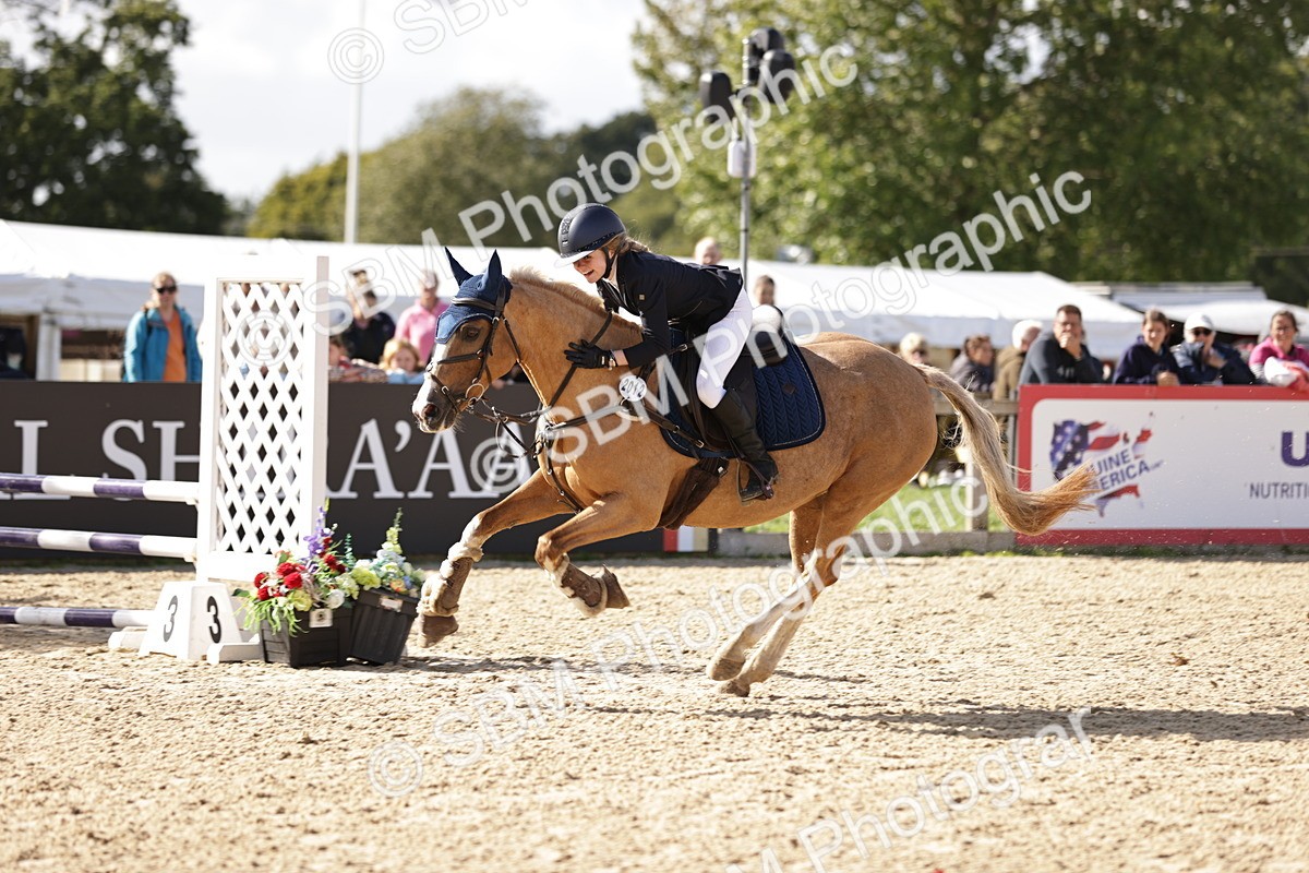 SBM_24149 - J45 - Accumulator