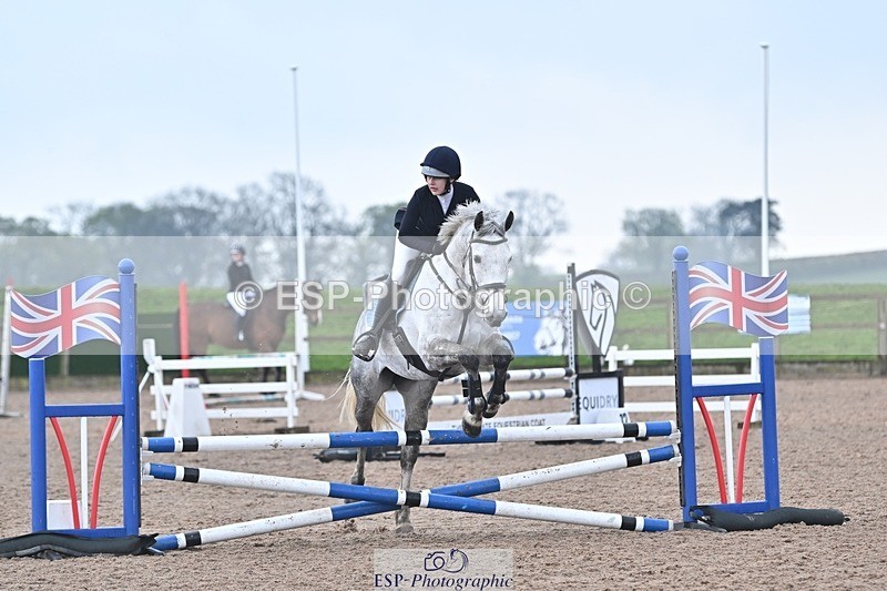 250415-165709-00450 - 80cm