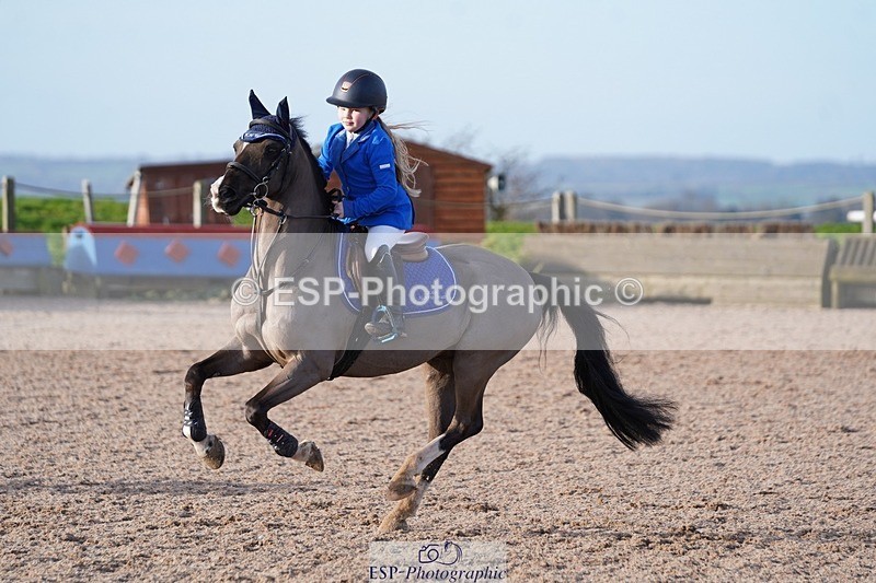 250125-110232-01046 - Club, Schools and CT 60cm