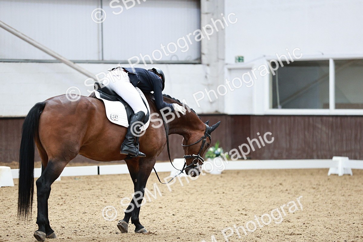 SBM_005300 - Class 14 - Novice FSM - 12.17-13,21