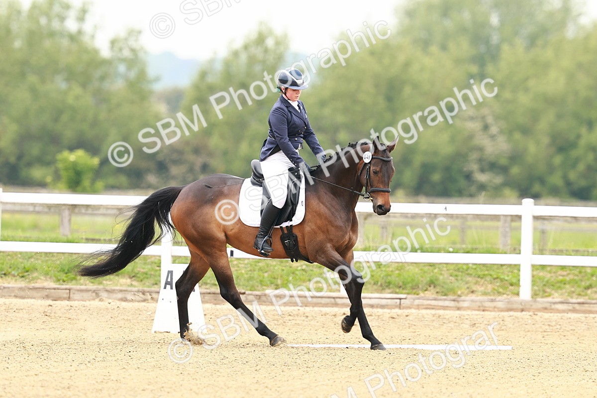 SBM_000009 - Class 3 - Prelim 4