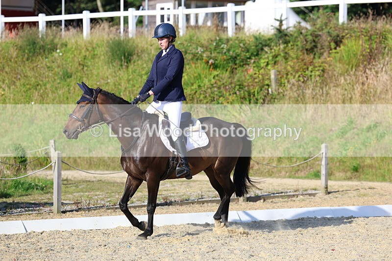 3E7A3719 - Class 2: Intro 1 2024 Section B