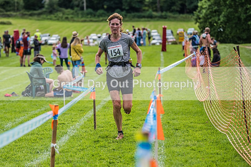 Beetham-538 - Beetham Sports Fell Race Saturday 26th July 2025