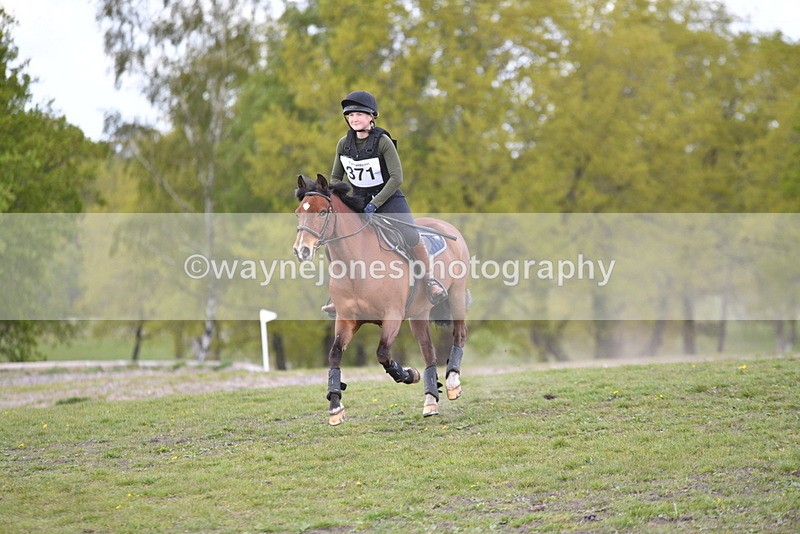 WJ5_2903 - Time 13:55 to 14:19