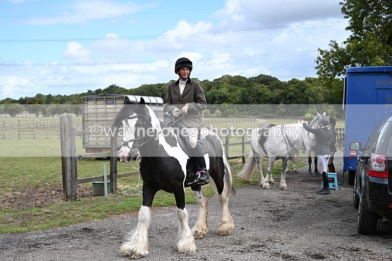 WJ7_6766 - Berks & Bucks at Blandy’s Farm 31-08-25