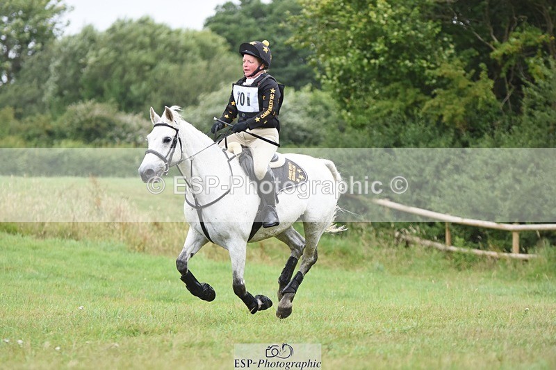 230702-153944-03057 - BRC 70 XC  15.30 to 16.00