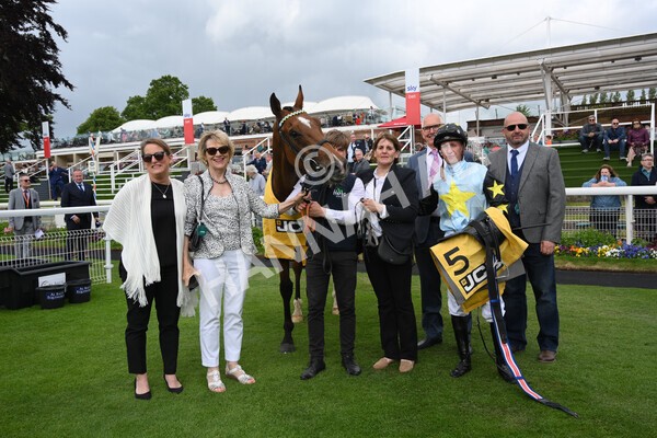 yr11062022r3-41 - Race 3 2.35pm The JCB Stakes