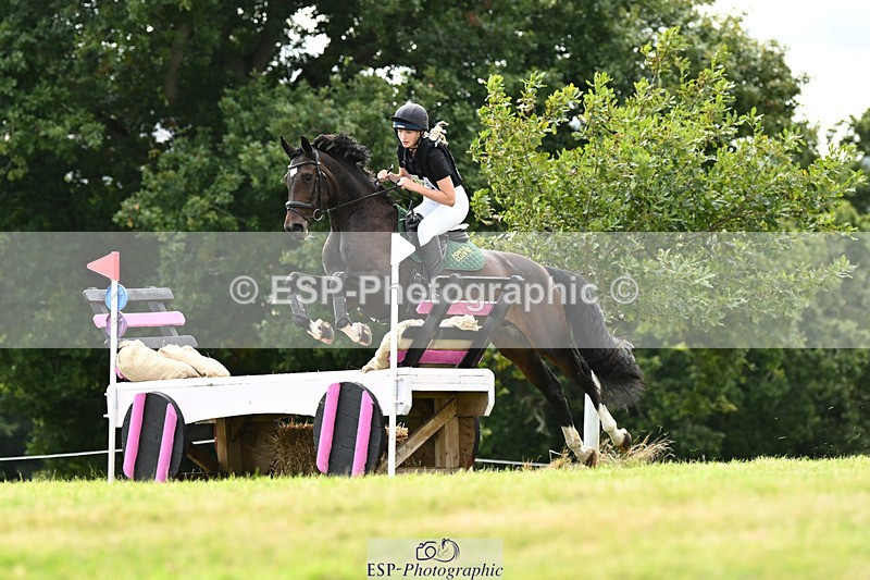 240825X-153249-36499 - 80cm XC 15.30 to 16.30