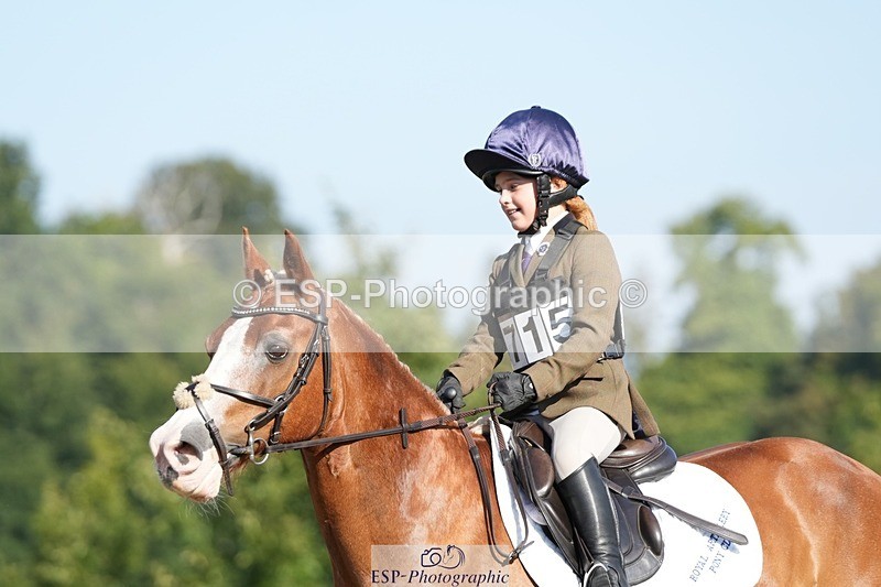 250823A-092403-25662 - Arena A