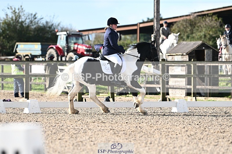 231105-103343-00268 - Cls 2 Prelim 7 Start to 11.10 break