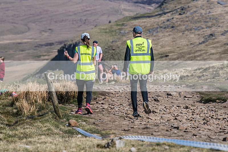 Pen-Y-Ghent-2 - The 3 Peaks Race Saturday 25th April 2026 - Pen Y Ghent