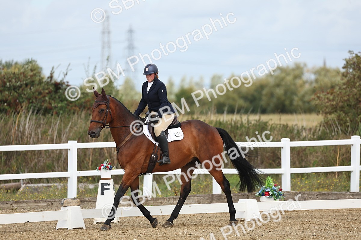 SBM_001032 - Class 4 - Prelim 2 Warm Up - 11.08-12.04