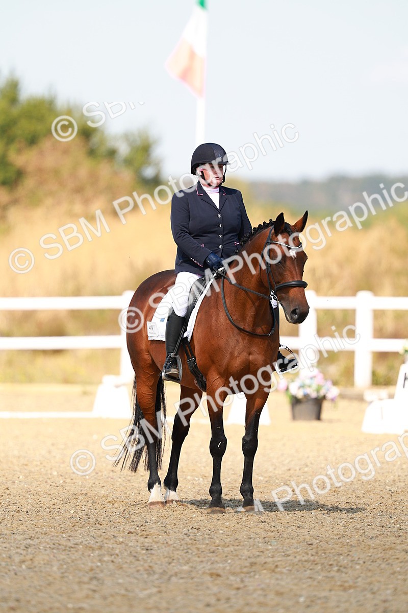 SBM_018026 - Class 9 - N5 Bronze 10.33.11.36