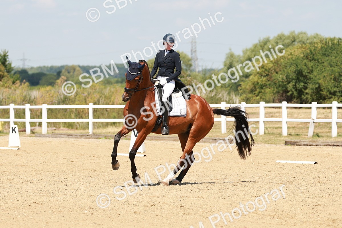 SBM_022507 - Class 22 - FEI PSG