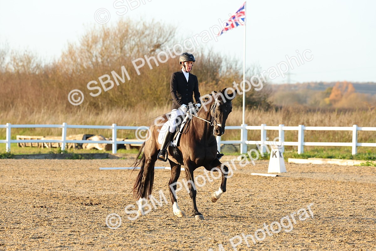 1I0A6613 - Class 11 - Medium 5