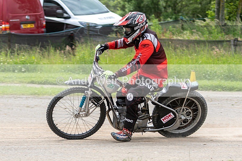 20260613-7D-8E0A9087 - Ride & Skid It. Speedway Experience Day 13th June 2026