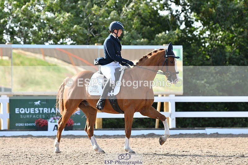 250906-163533-05147 - 129-Katie.PalmerHeadmore.Braithwaite