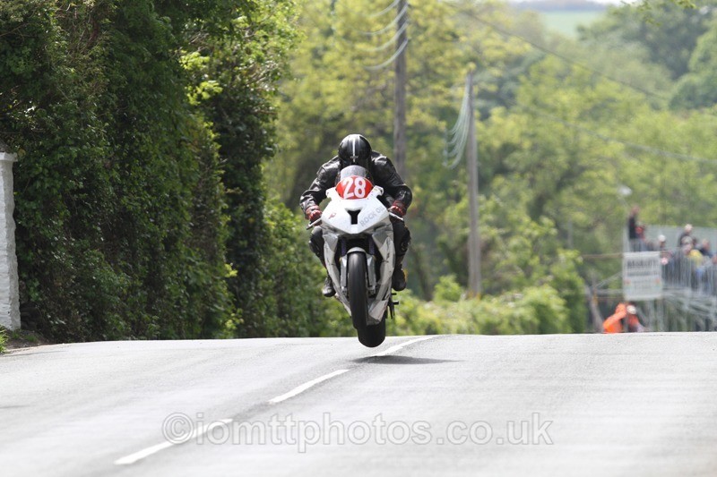 IMG_1070 - Superstock - 2013