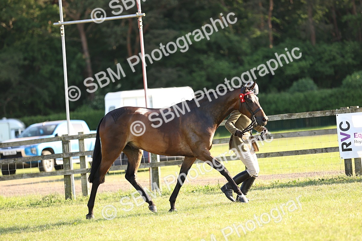 SBM_20275 - Class 89-90 - RIHS BSHA Hacks