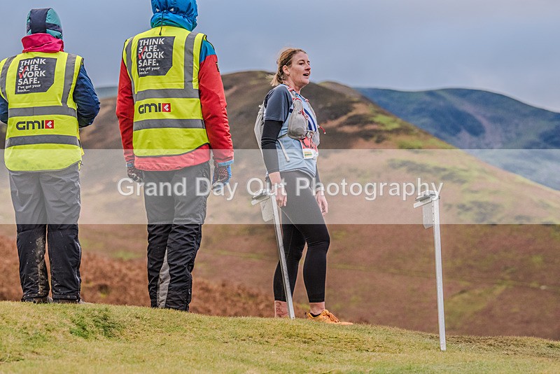British Fell Relay-4191 - British Fell & Hill Relay Championship Braithwaite Keswick Saturday 21st October 2023