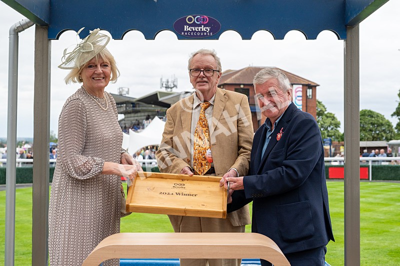 150824-Race 5-Pons Aelius-2906 - Race 5