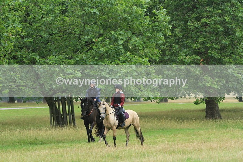 IMF_1411 - Time at Castle Jump 09:18 to 10:15