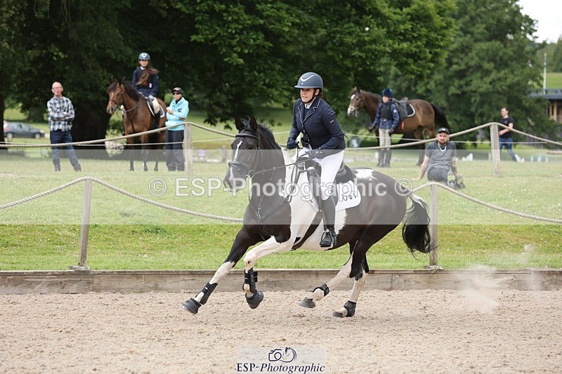 240616-150929-04807 - 80cm Start to 3.30