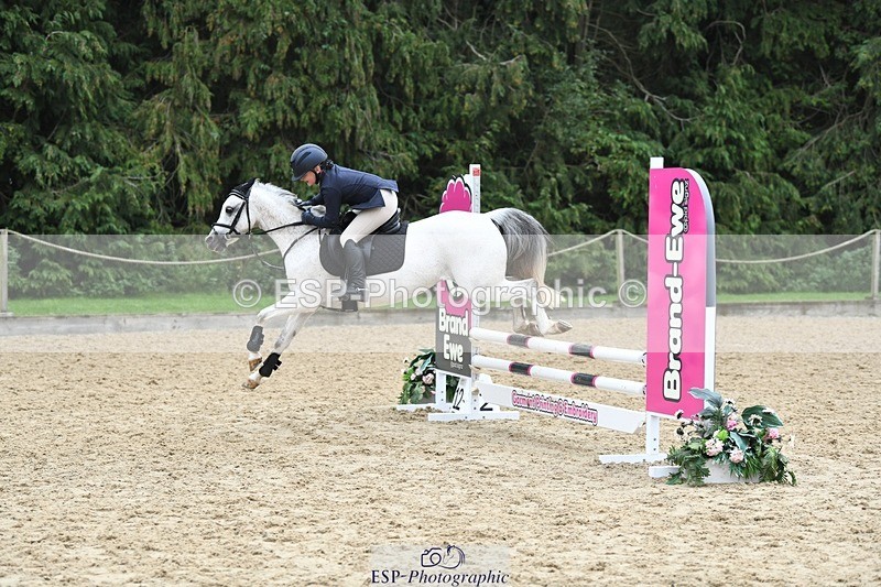 231001-105652-02130 - Cls 1 70cm 9.50 to End