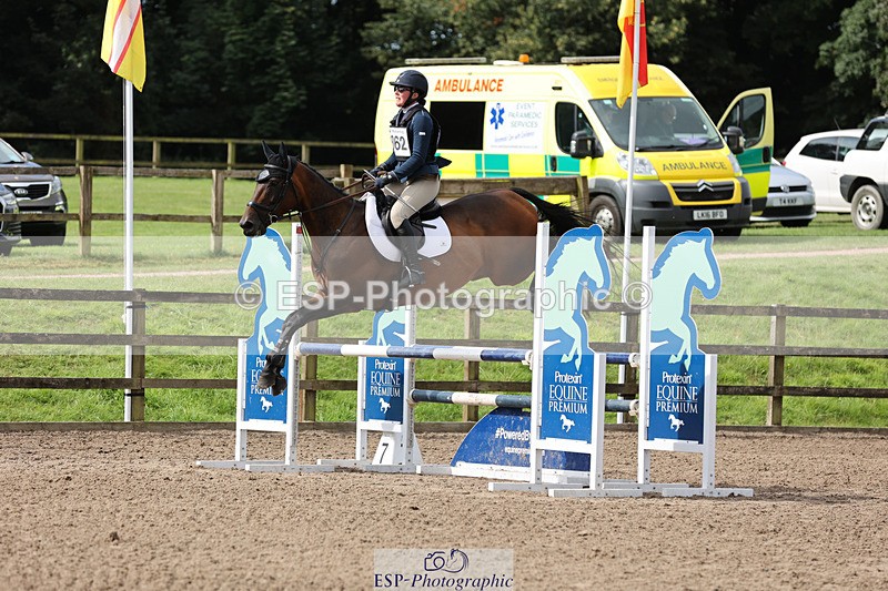 240804-103841-11197 - 362-Megan_Lawrence-KUMO