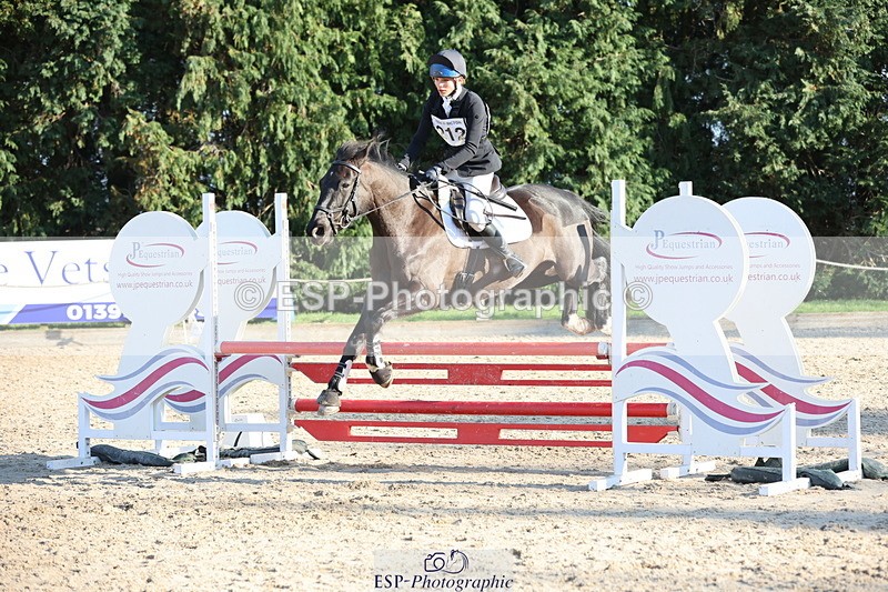 250209A-140925-01629 - 90cm 13.35 to End