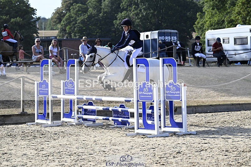 250823A-164824-33728 - WC Round 2 16.00 to 17.24 End