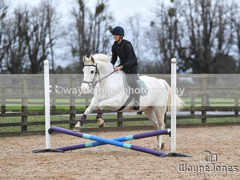 WJ5_6066 - Jump Lessons at BCA 07-02-26