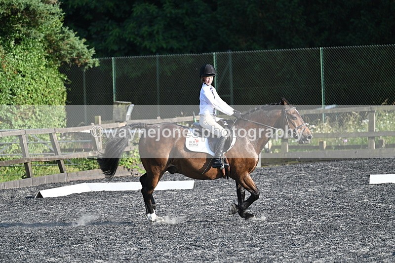 WJ7_9605 - Time 18:44 to 19:18