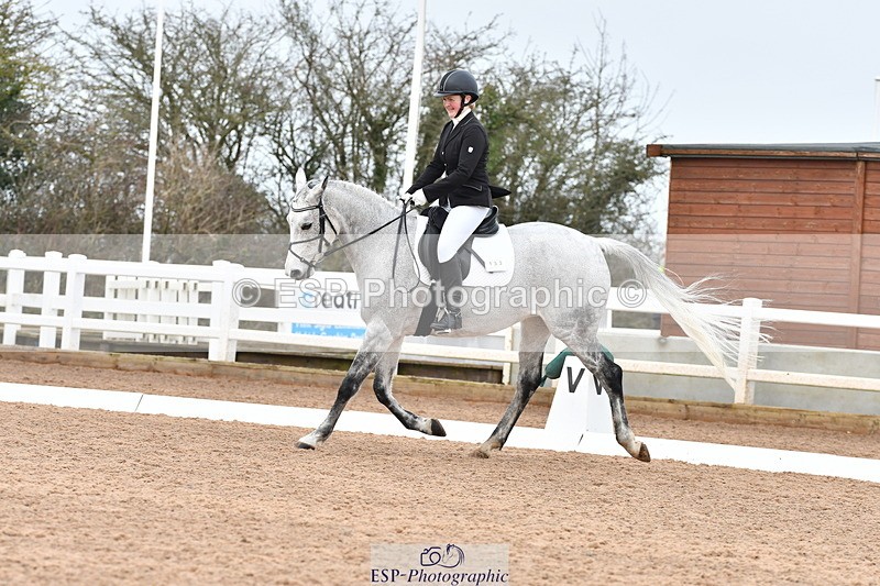 240121A-112654-00551 - Cls 5 Novice 37A