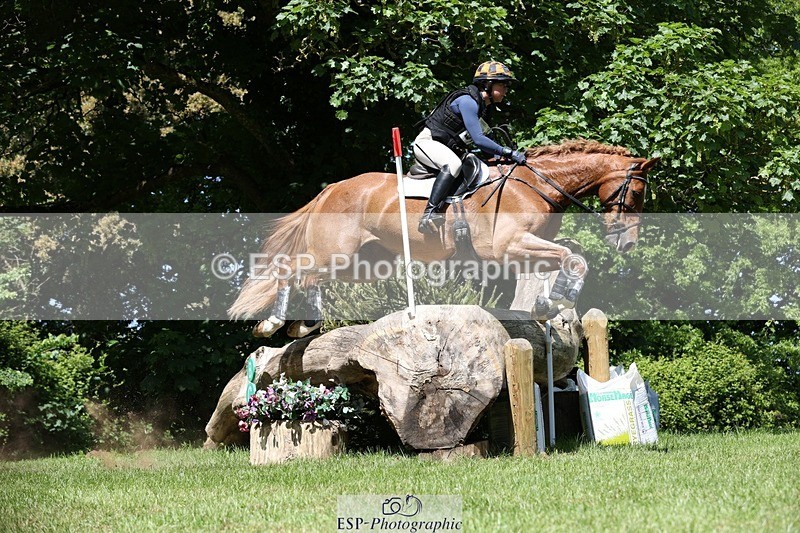 230527-112737-09497 - 308-NEFFECT_S-Kat_Raybould-XC