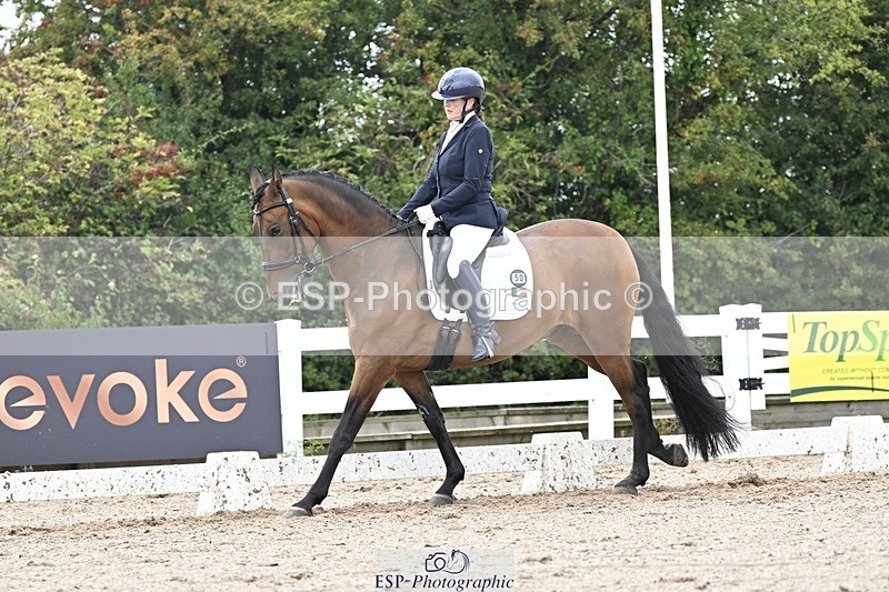 250907-154031-10250 - 050-Collette.WardJazz.XI