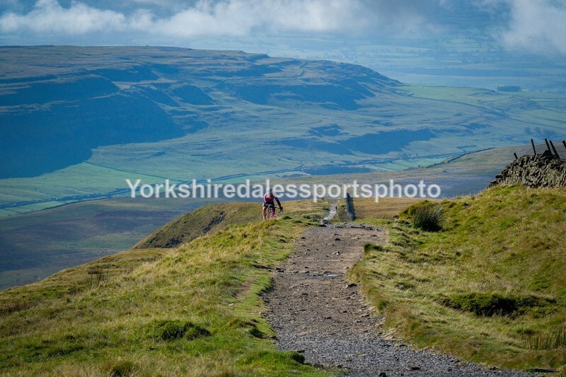 DSCF2114 - 3PeaksCX 2025
