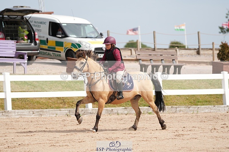 250715-155958-00050 - 60cm & Clr Rnd