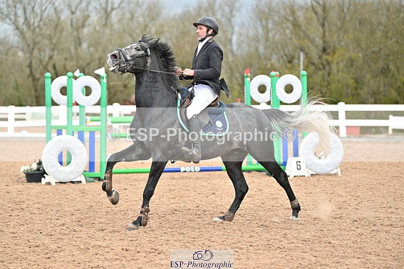 240419A-103723-05864 - Cls 26, YH 5yr 1.10m