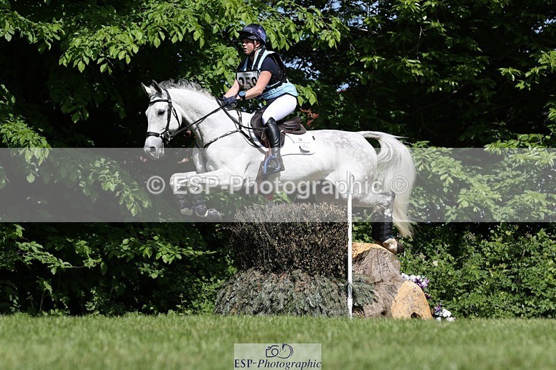 230527-104029-08874 - 259-KATE_BLUE-Millie_Juleff-XC