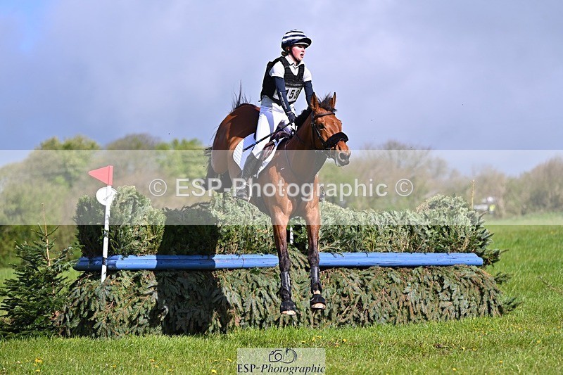 260418-100328-01166 - D-153-Poppy.Yeoman