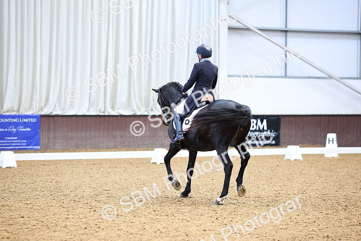 SBM_004834 - Class 31 - FEI GP INT II