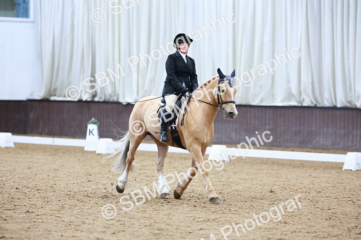 0B8A8557 - Class 8-9-10 - PYO-FSM