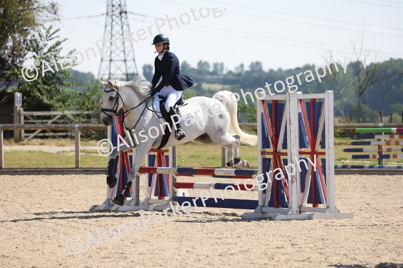 20250713-0597 - Class 4 - 70cm