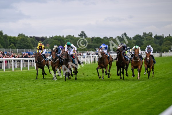 120724-Race 7-Lieber Power-6508 - Race 7 5.30pm William Hill Bet In Running Apprentice Handicap