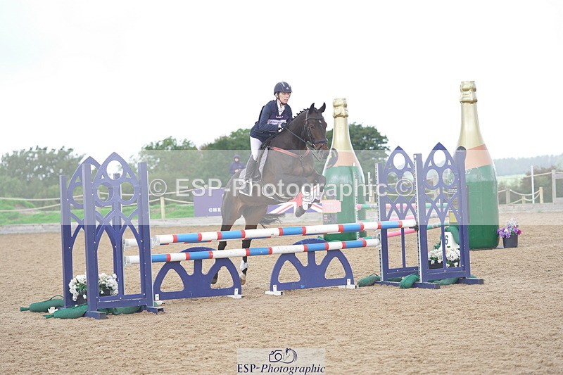 230924A-134820-06284 - 90 SJ Start to 14.00